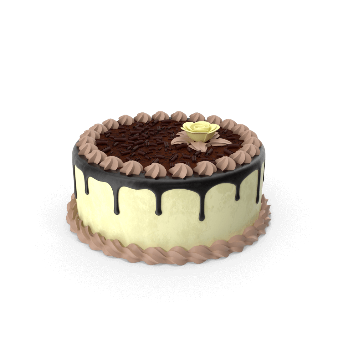 Cake.G02.2k (1) (1)