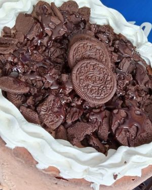 Pastel 13