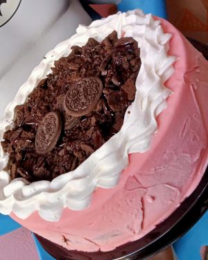 Pastel 9