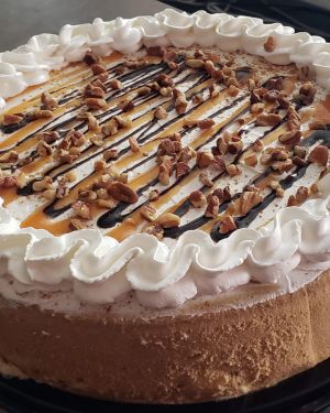 Pastel 5