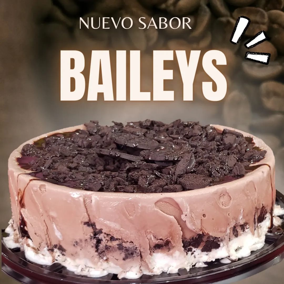 Pastel 6