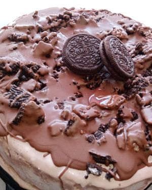 Pastel 1
