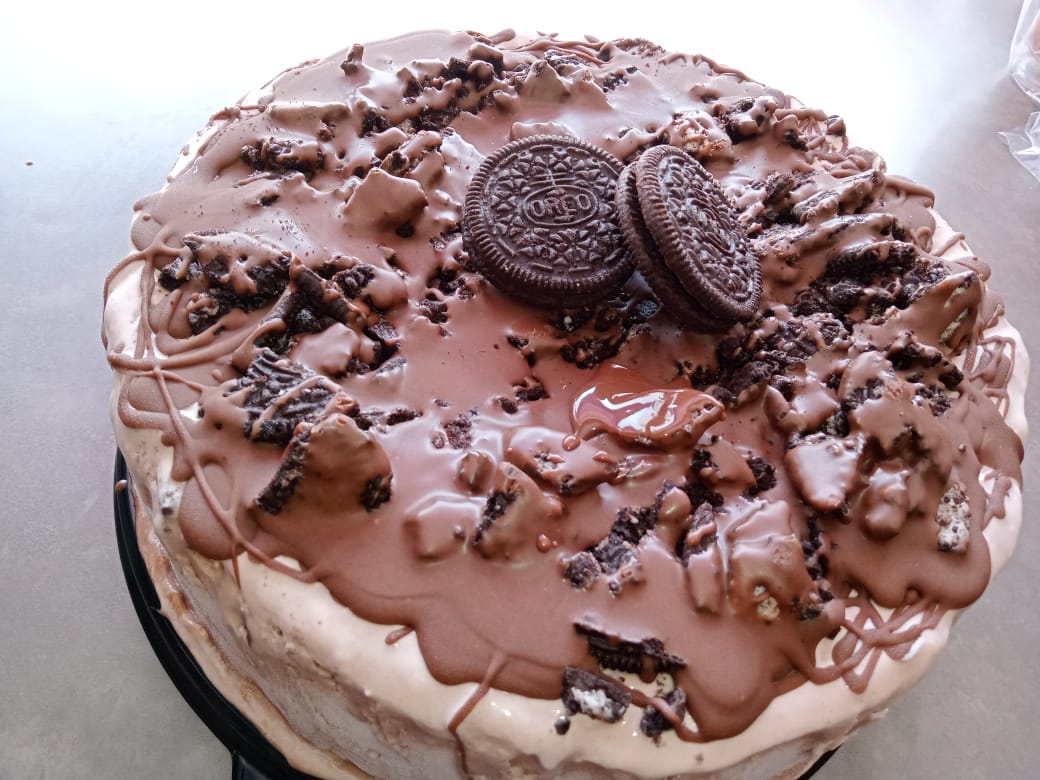 Pastel 1