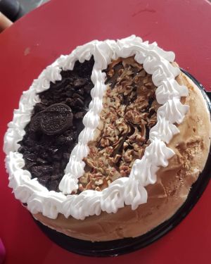 Pastel 2