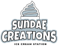 Sundae