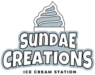 Sundae